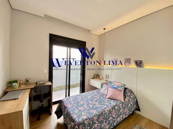 Imagem Casa com 3 Quartos à Venda, 276 m² em Jardim Vila Paradiso - Indaiatuba Imagem Casa com 3 Quartos à Venda, 276 m² em Jardim Vila Paradiso - Indaiatuba