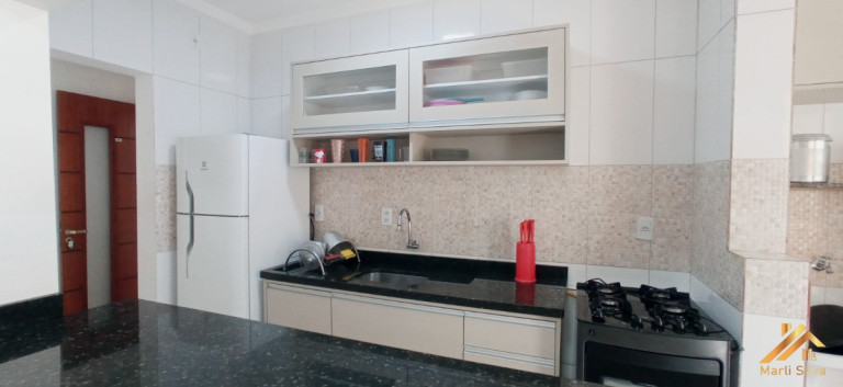 Imagem Apartamento com 2 Quartos à Venda, 69 m² em Itaguá - Ubatuba