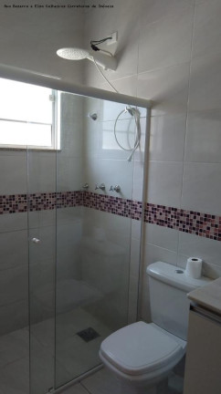 Imagem Casa com 3 Quartos à Venda, 201 m² em Jardim Dos Estados - Taubaté Imagem Casa com 3 Quartos à Venda, 201 m² em Jardim Dos Estados - Taubaté