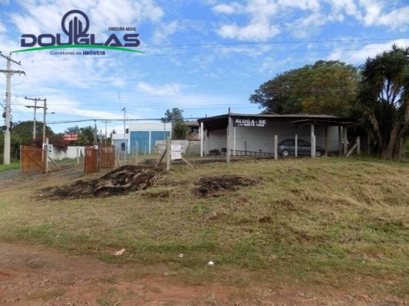 Imagem Imóvel Comercial à Venda,  em águas Claras - Viamão