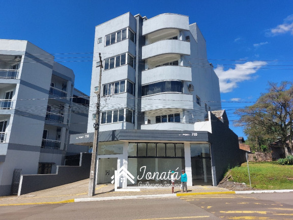 Imagem Imóvel com 2 Quartos à Venda, 93 m² em Matiel - Feliz Imagem Imóvel com 2 Quartos à Venda, 93 m² em Matiel - Feliz