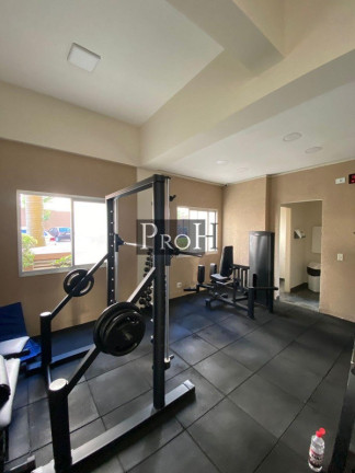 Imagem Apartamento com 3 Quartos à Venda, 66 m² em Planalto - São Bernardo Do Campo Imagem Apartamento com 3 Quartos à Venda, 66 m² em Planalto - São Bernardo Do Campo