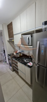 Imagem Apartamento com 1 Quarto à Venda, 58 m² em Jardim Botânico - Ribeirão Preto Imagem Apartamento com 1 Quarto à Venda, 58 m² em Jardim Botânico - Ribeirão Preto