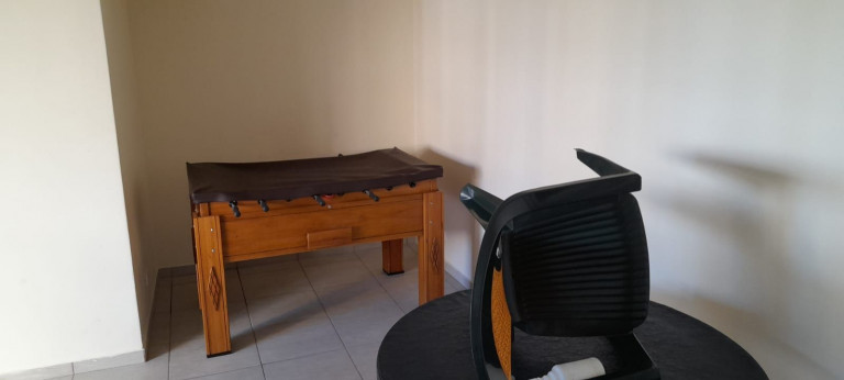 Imagem Apartamento com 3 Quartos à Venda, 120 m² em Aviação - Praia Grande Imagem Apartamento com 3 Quartos à Venda, 120 m² em Aviação - Praia Grande