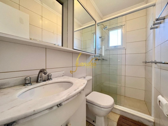 Imagem Casa de Condomínio com 3 Quartos à Venda, 132 m² em Rainha Do Mar - Xangri-la Imagem Casa de Condomínio com 3 Quartos à Venda, 132 m² em Rainha Do Mar - Xangri-la