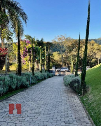 Imagem Casa com 6 Quartos à Venda, 2.564 m² em Vila Velha - Santana De Parnaíba Imagem Casa com 6 Quartos à Venda, 2.564 m² em Vila Velha - Santana De Parnaíba