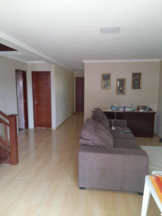 Imagem Sobrado com 3 Quartos à Venda, 212 m² em Praia Da Pipa - Tibau Do Sul Imagem Sobrado com 3 Quartos à Venda, 212 m² em Praia Da Pipa - Tibau Do Sul