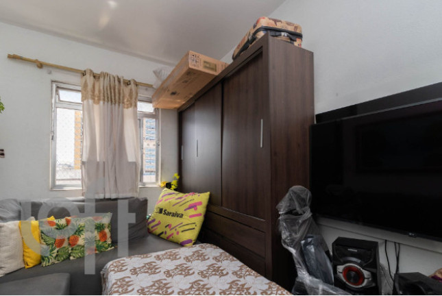 Imagem Apartamento com 2 Quartos à Venda, 56 m² em Mooca - São Paulo Imagem Apartamento com 2 Quartos à Venda, 56 m² em Mooca - São Paulo