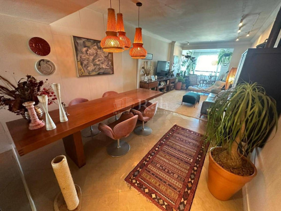 Imagem Apartamento com 3 Quartos à Venda, 147 m² em Fazenda - Itajaí Imagem Apartamento com 3 Quartos à Venda, 147 m² em Fazenda - Itajaí
