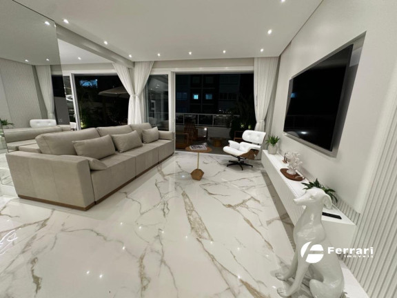 Imagem Apartamento com 3 Quartos à Venda, 248 m² em Navegantes - Capão Da Canoa Imagem Apartamento com 3 Quartos à Venda, 248 m² em Navegantes - Capão Da Canoa