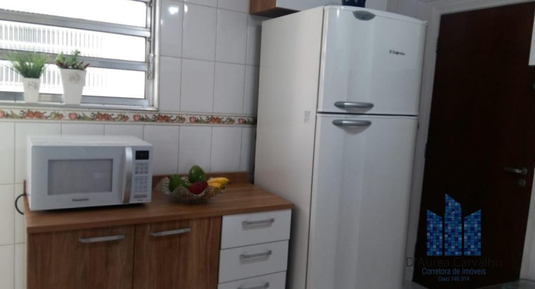 Imagem Apartamento com 2 Quartos à Venda, 90 m² em Vila Mariana - São Paulo Imagem Apartamento com 2 Quartos à Venda, 90 m² em Vila Mariana - São Paulo