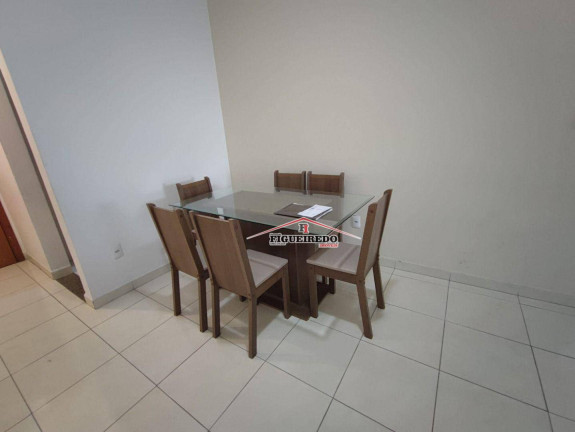 Imagem Apartamento com 2 Quartos à Venda, 76 m² em Aviação - Praia Grande Imagem Apartamento com 2 Quartos à Venda, 76 m² em Aviação - Praia Grande