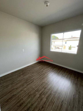 Imagem Sobrado com 3 Quartos à Venda, 166 m² em América - Joinville