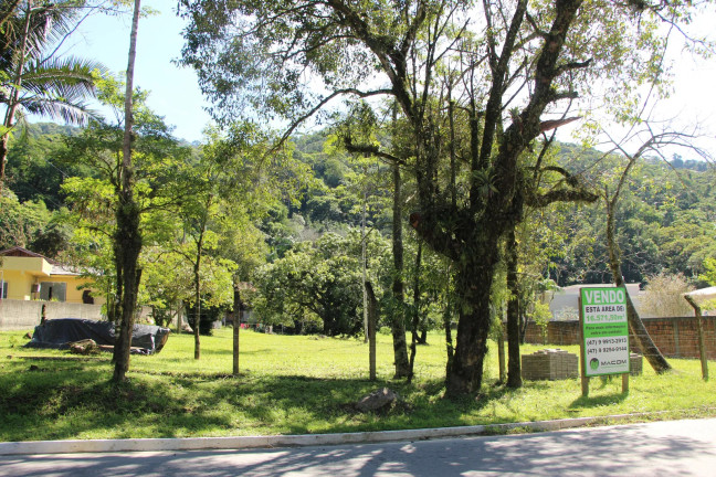 Imagem Chácara à Venda, 16.573 m² em Sertão Do Trombudo - Itapema Imagem Chácara à Venda, 16.573 m² em Sertão Do Trombudo - Itapema