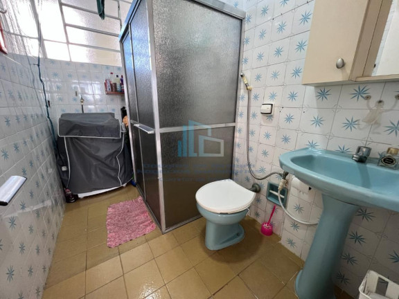 Imagem Apartamento com 1 Quarto à Venda, 35 m² em Mirim - Praia Grande Imagem Apartamento com 1 Quarto à Venda, 35 m² em Mirim - Praia Grande