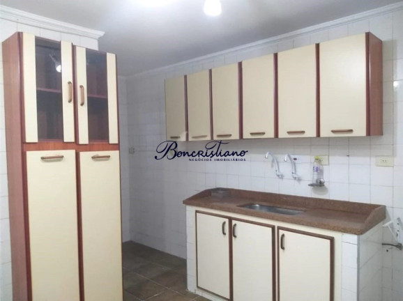 Imagem Casa com 3 Quartos à Venda,  em Vila Isolina Mazzei - Sao Paulo