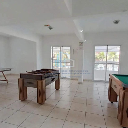 Imagem Apartamento com 2 Quartos à Venda, 100 m² em Mirim - Praia Grande Imagem Apartamento com 2 Quartos à Venda, 100 m² em Mirim - Praia Grande
