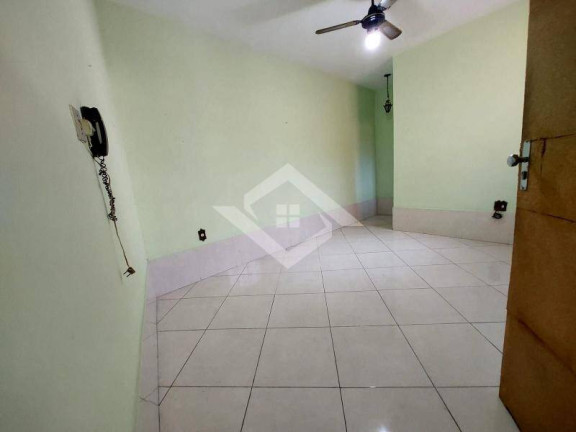 Imagem Casa com 5 Quartos à Venda, 256 m² em Campo Grande - Rio De Janeiro