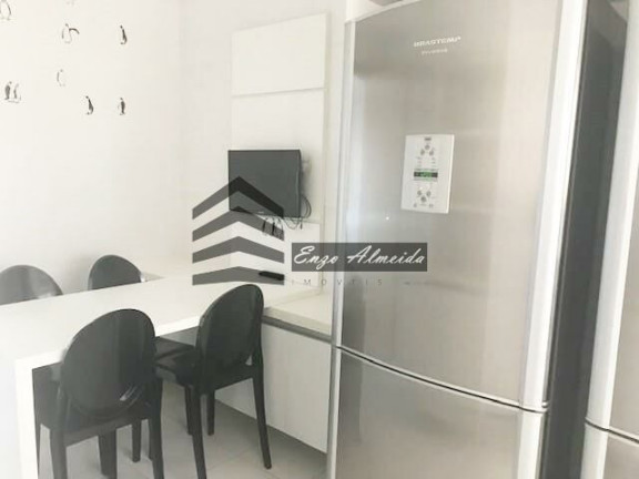 Imagem Apartamento com 3 Quartos à Venda, 204 m² em Itaim Bibi - São Paulo Imagem Apartamento com 3 Quartos à Venda, 204 m² em Itaim Bibi - São Paulo