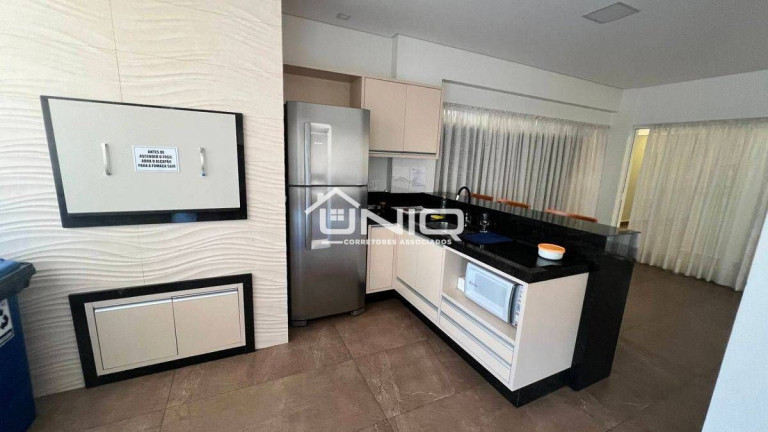 Imagem Apartamento com 2 Quartos para Alugar, 90 m² em Centro - Pato Branco Imagem Apartamento com 2 Quartos para Alugar, 90 m² em Centro - Pato Branco