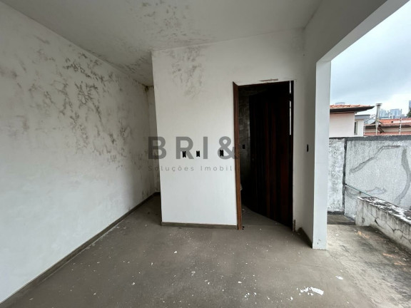 Imagem Casa com 4 Quartos à Venda, 258 m² em Brooklin - São Paulo Imagem Casa com 4 Quartos à Venda, 258 m² em Brooklin - São Paulo
