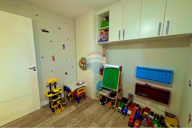 Imagem Cobertura com 3 Quartos à Venda, 134 m² em Recreio Dos Bandeirantes - Rio De Janeiro Imagem Cobertura com 3 Quartos à Venda, 134 m² em Recreio Dos Bandeirantes - Rio De Janeiro
