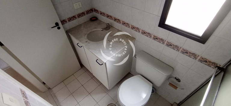 Imagem Apartamento com 1 Quarto à Venda, 49 m² em Vila Buarque - São Paulo Imagem Apartamento com 1 Quarto à Venda, 49 m² em Vila Buarque - São Paulo