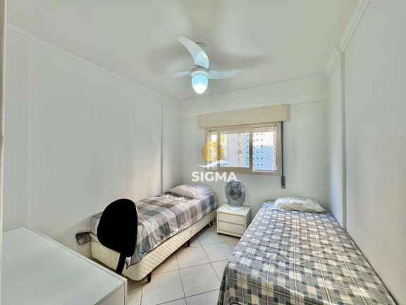 Imagem Apartamento com 4 Quartos à Venda, 109 m² em Pitangueiras - Guarujá Imagem Apartamento com 4 Quartos à Venda, 109 m² em Pitangueiras - Guarujá
