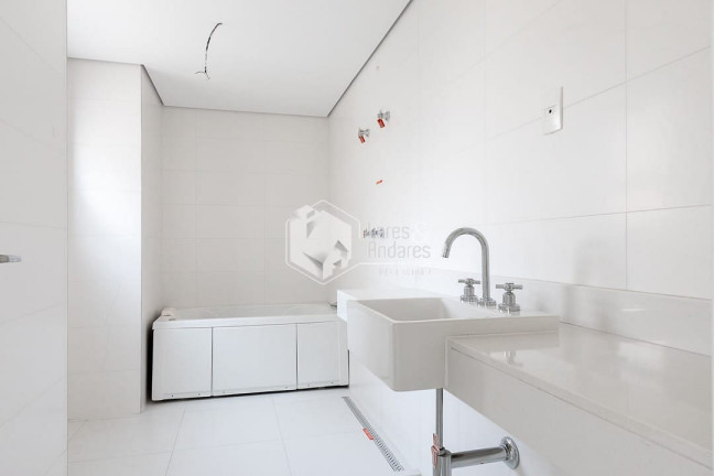 Imagem Apartamento com 5 Quartos à Venda, 312 m² em Santa Cecília - São Paulo Imagem Apartamento com 5 Quartos à Venda, 312 m² em Santa Cecília - São Paulo
