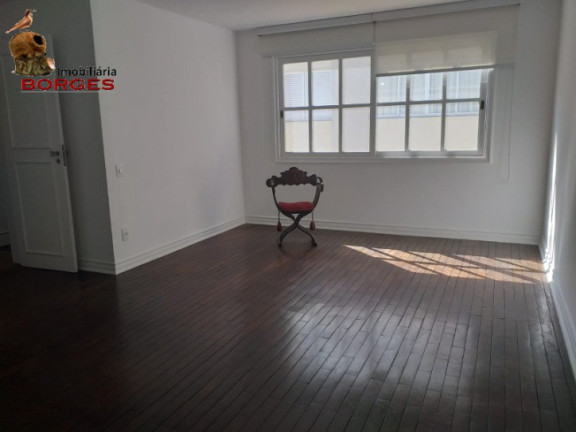 Imagem Apartamento com 2 Quartos à Venda, 96 m² em Moema - São Paulo Imagem Apartamento com 2 Quartos à Venda, 96 m² em Moema - São Paulo