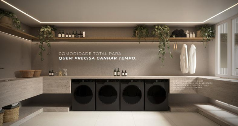 Imagem Apartamento com 1 Quarto à Venda, 41 m² em Bessa - João Pessoa Imagem Apartamento com 1 Quarto à Venda, 41 m² em Bessa - João Pessoa