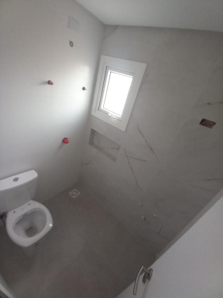Imagem Apartamento com 2 Quartos à Venda,  em Zona Nova - Capao Da Canoa
