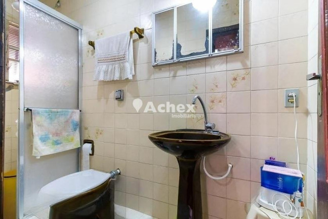 Imagem Casa com 4 Quartos à Venda, 215 m² em Parque Taquaral - Campinas