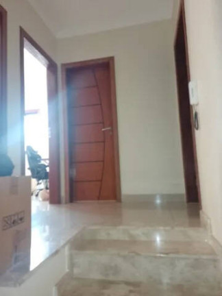 Imagem Sobrado com 4 Quartos à Venda, 140 m² em Jardim Santa Barbara - Sorocaba Imagem Sobrado com 4 Quartos à Venda, 140 m² em Jardim Santa Barbara - Sorocaba