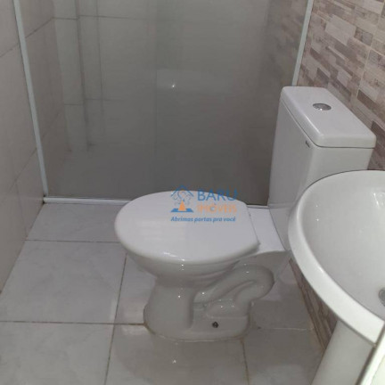 Imagem Apartamento com 2 Quartos para Alugar, 68 m² em Santa Cecília - São Paulo