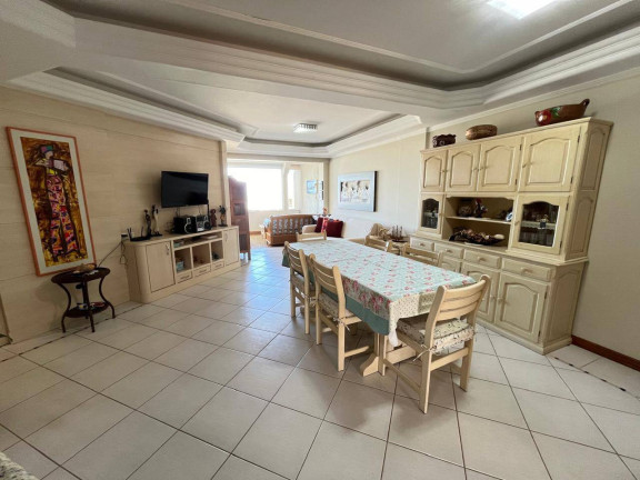 Imagem Cobertura com 4 Quartos à Venda, 240 m² em Mariscal - Bombinhas Imagem Cobertura com 4 Quartos à Venda, 240 m² em Mariscal - Bombinhas