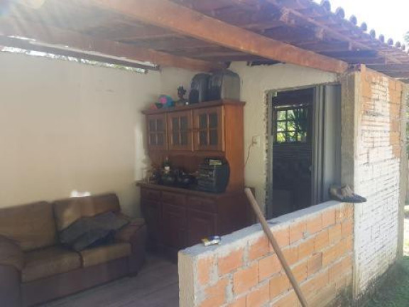 Imagem Imóvel com 6 Quartos à Venda, 350 m² em Retiro - Arujá Imagem Imóvel com 6 Quartos à Venda, 350 m² em Retiro - Arujá