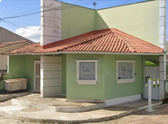 Imagem Casa com 2 Quartos à Venda, 69 m² em Tres Pontes - Itaborai Imagem Casa com 2 Quartos à Venda, 69 m² em Tres Pontes - Itaborai