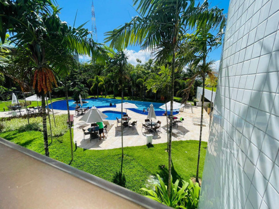 Imagem Apartamento com 2 Quartos à Venda, 57 m² em Santo Amaro - Recife Imagem Apartamento com 2 Quartos à Venda, 57 m² em Santo Amaro - Recife