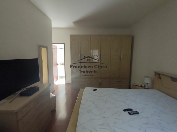 Imagem Sobrado com 3 Quartos à Venda, 239 m² em Jardim Esplanada - Guaratinguetá Imagem Sobrado com 3 Quartos à Venda, 239 m² em Jardim Esplanada - Guaratinguetá