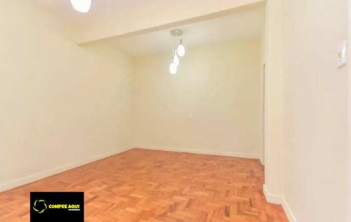 Imagem Apartamento com 1 Quarto à Venda, 62 m² em Campos Elíseos - São Paulo Imagem Apartamento com 1 Quarto à Venda, 62 m² em Campos Elíseos - São Paulo