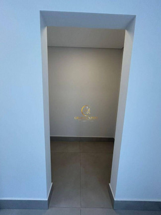 Imagem Casa com 4 Quartos à Venda, 390 m² em São José Dos Campos - São José Dos Campos Imagem Casa com 4 Quartos à Venda, 390 m² em São José Dos Campos - São José Dos Campos