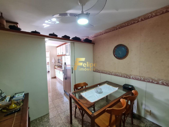 Imagem Imóvel com 4 Quartos à Venda, 178 m² em Santa Helena - Vitória Imagem Imóvel com 4 Quartos à Venda, 178 m² em Santa Helena - Vitória