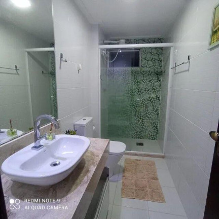 Imagem Apartamento com 3 Quartos à Venda, 120 m² em Stiep - Salvador Imagem Apartamento com 3 Quartos à Venda, 120 m² em Stiep - Salvador