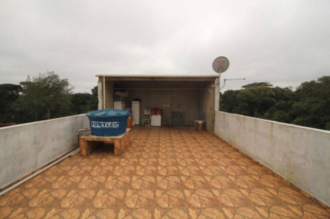 Imagem Sobrado com 2 Quartos à Venda, 50 m² em Jardim Guacyra - Itanhaém Imagem Sobrado com 2 Quartos à Venda, 50 m² em Jardim Guacyra - Itanhaém