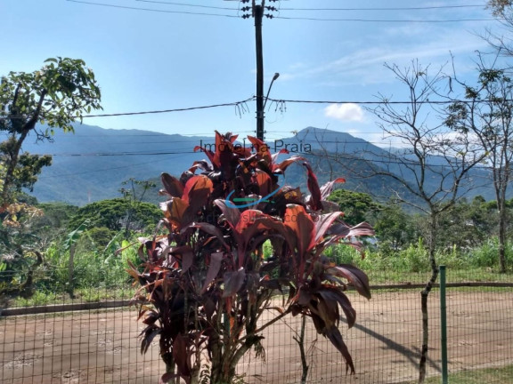 Imagem Casa com 2 Quartos à Venda, em Massaguaçu - Caraguatatuba Imagem Casa com 2 Quartos à Venda, em Massaguaçu - Caraguatatuba