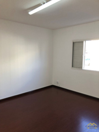Imagem Sobrado para Alugar, 90 m² em Centro - Jundiaí