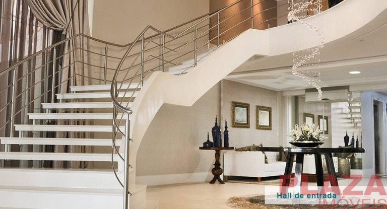 Imagem Apartamento com 3 Quartos à Venda, 128 m² em Centro - Balneário Camboriú Imagem Apartamento com 3 Quartos à Venda, 128 m² em Centro - Balneário Camboriú
