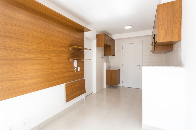 Imagem Apartamento com 1 Quarto à Venda, 28 m² em água Branca - São Paulo Imagem Apartamento com 1 Quarto à Venda, 28 m² em água Branca - São Paulo