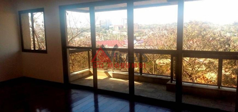 Imagem Apartamento com 4 Quartos à Venda, 188 m² em Vila Sônia - São Paulo Imagem Apartamento com 4 Quartos à Venda, 188 m² em Vila Sônia - São Paulo